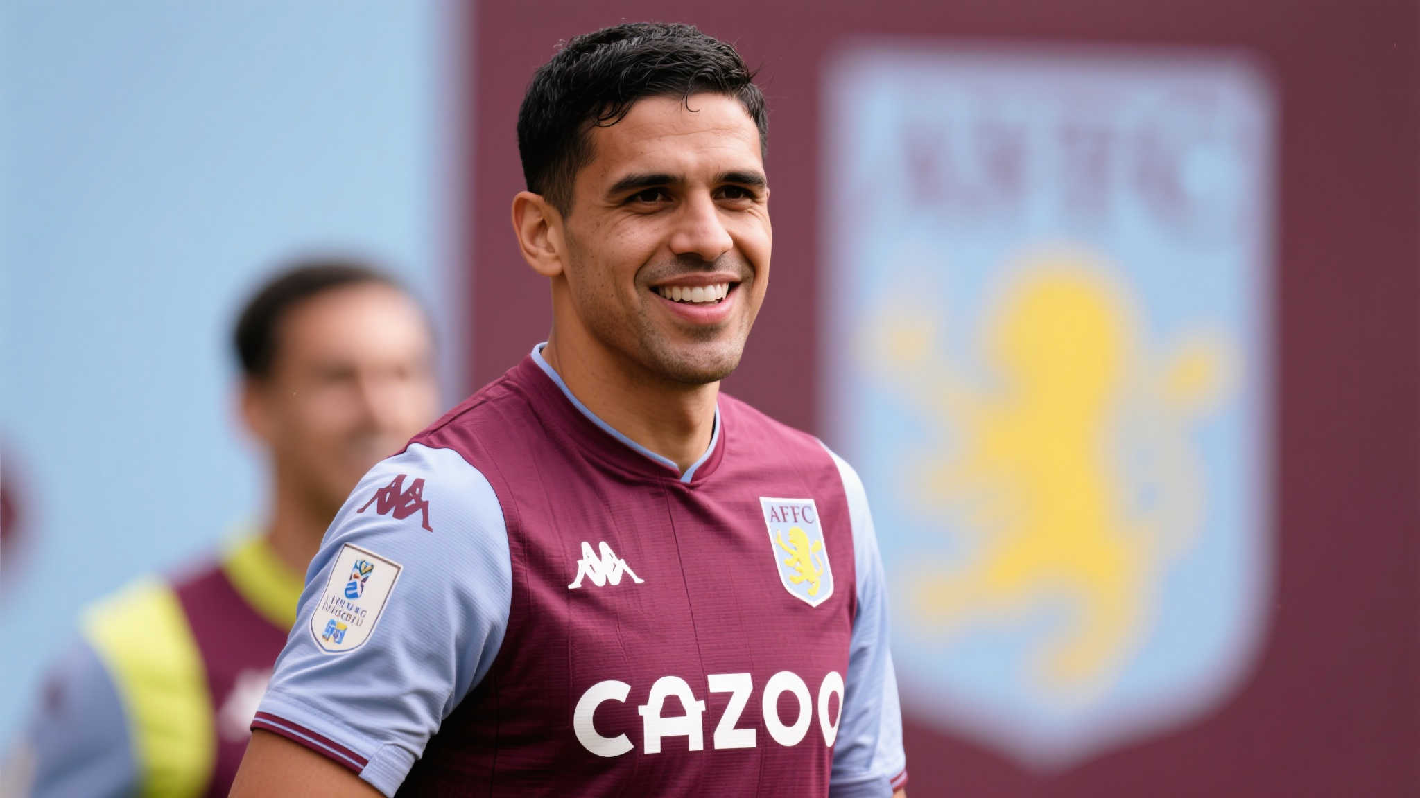 乐化或掉入 乐化或掉入