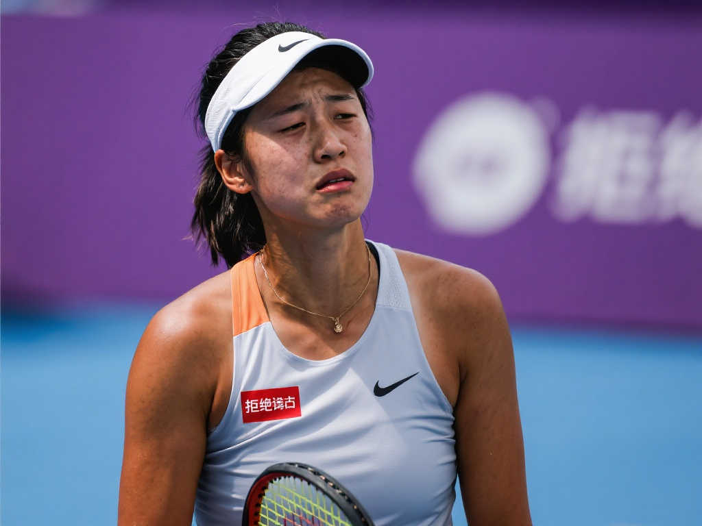 次提醒了各 次提醒了各