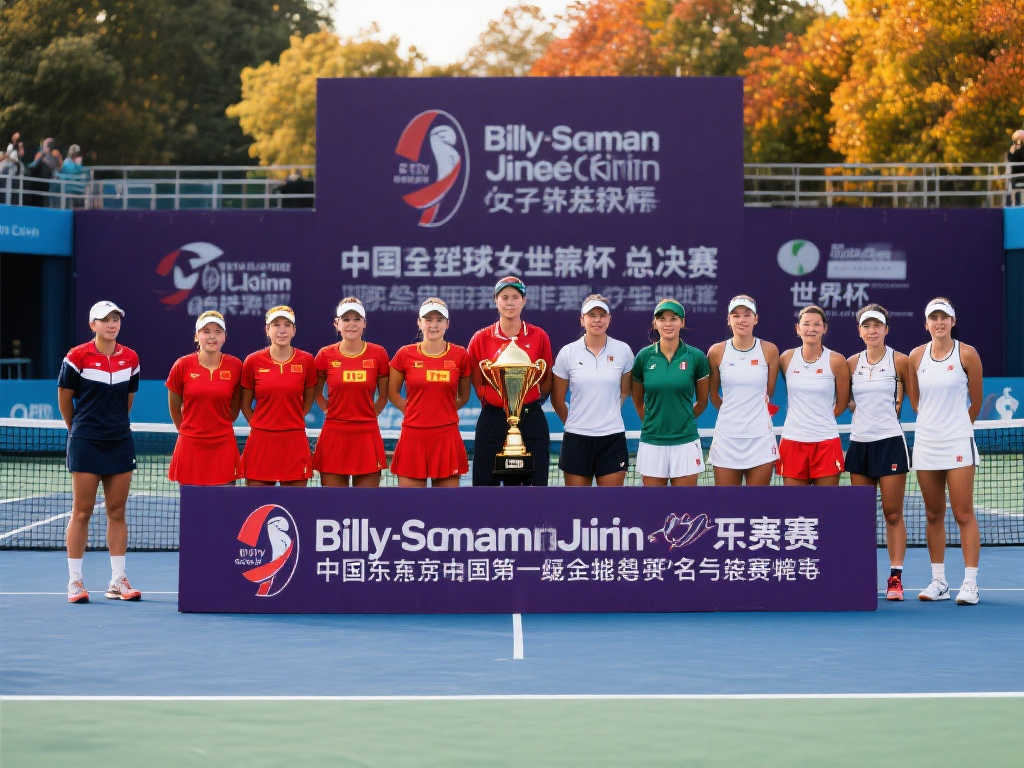 戰術體系和 戰術體系和