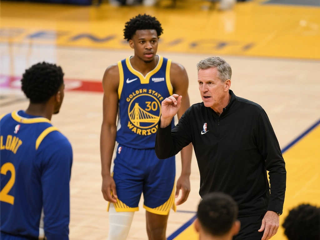 喜歡將哈蘭 喜歡將哈蘭