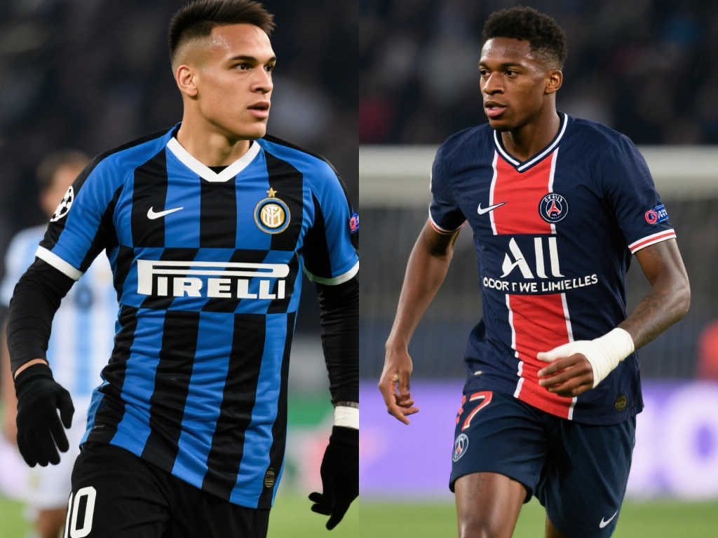 他国经验对 他国经验对