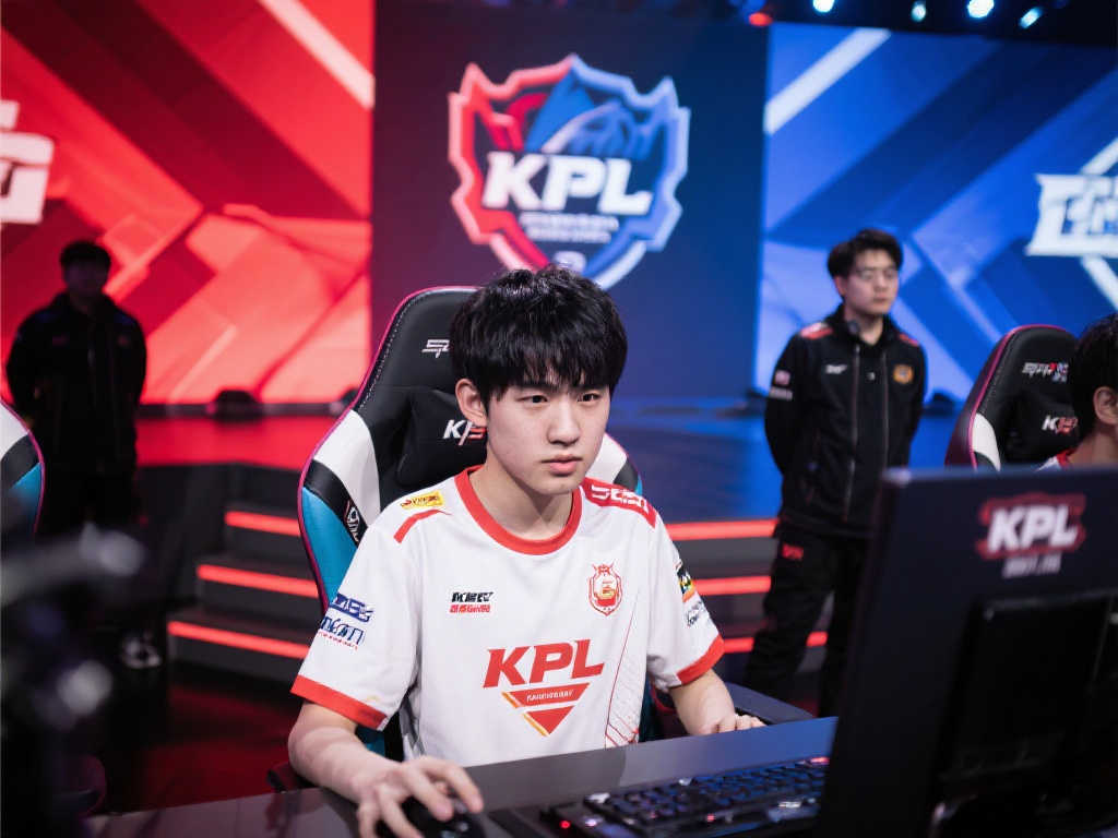 体育管理机 体育管理机