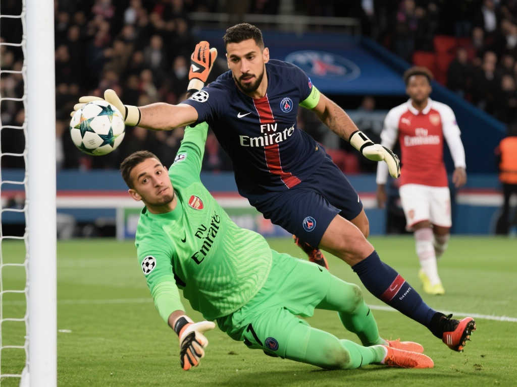 案例分析 案例分析