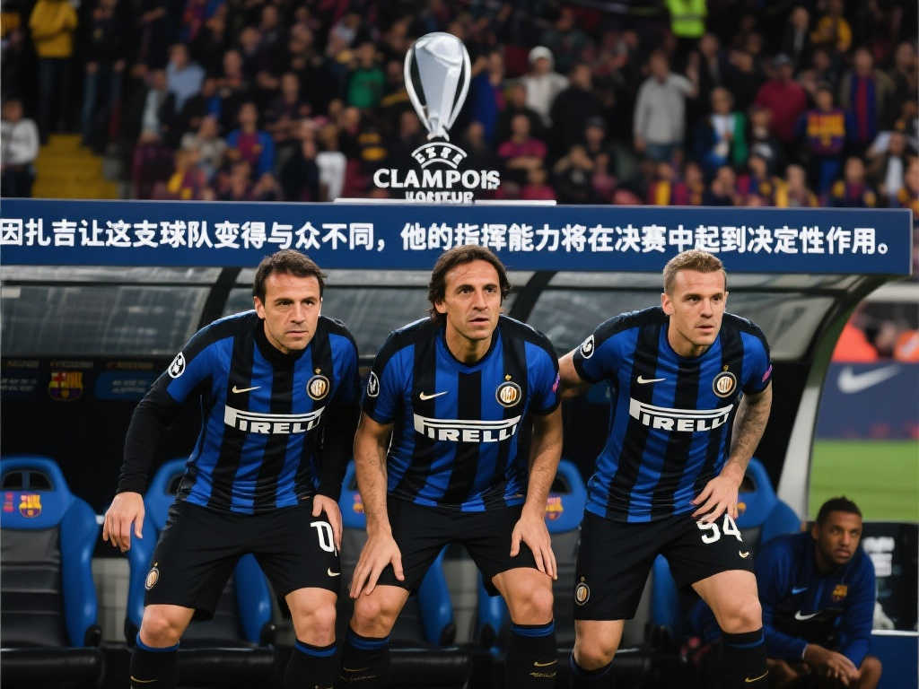 战绩并非全 战绩并非全