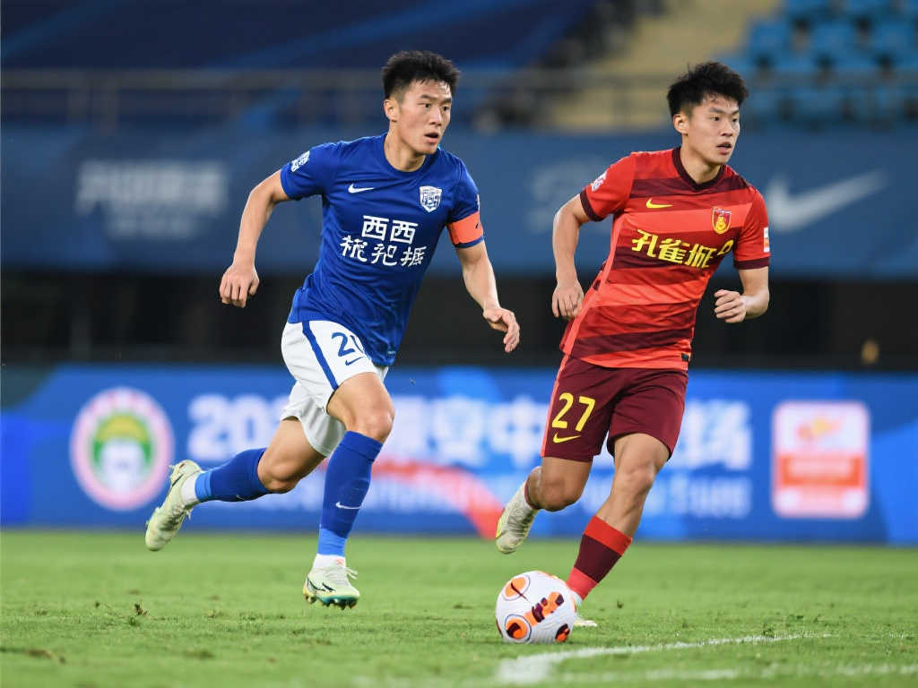 加入为球队 加入为球队