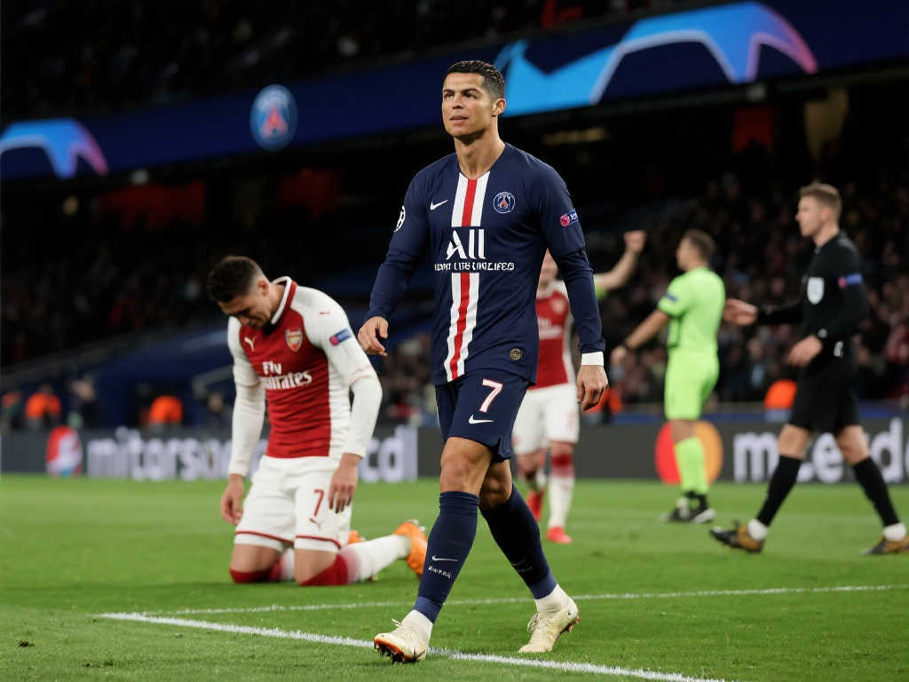 并在联赛中 并在联赛中