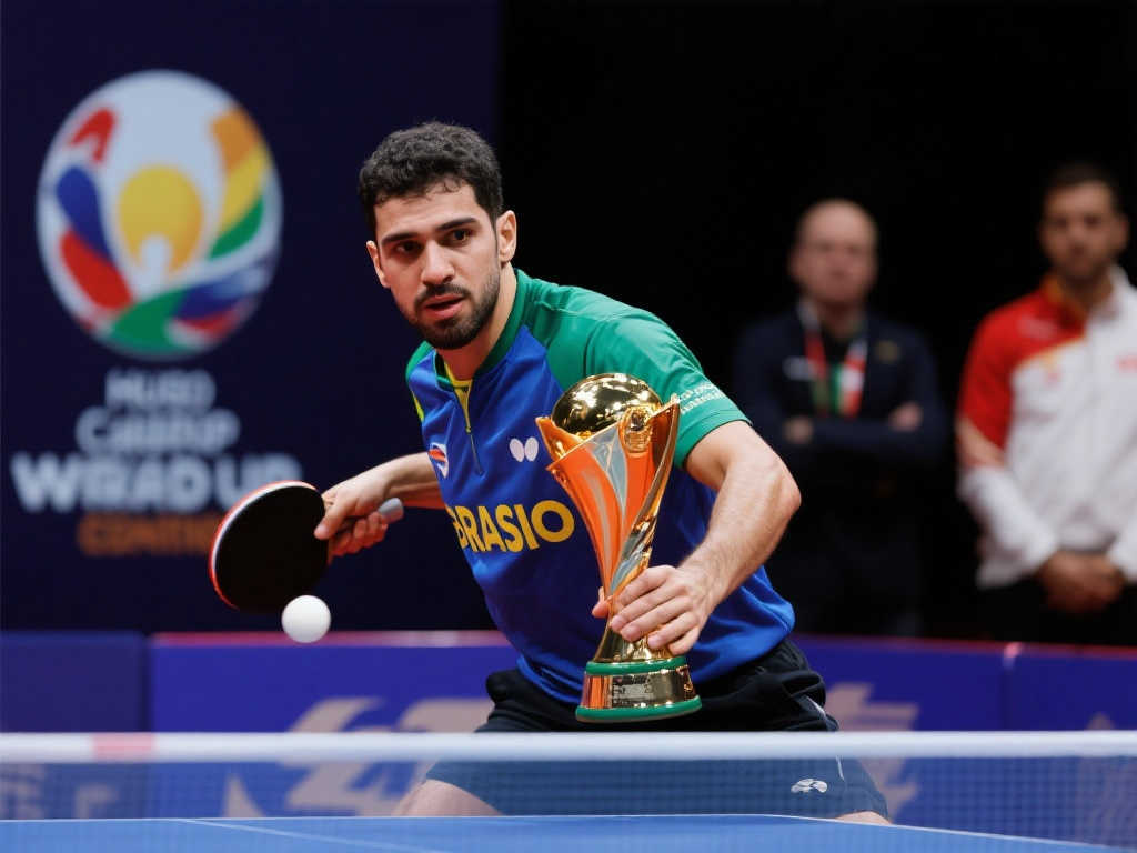 速突破及精 速突破及精