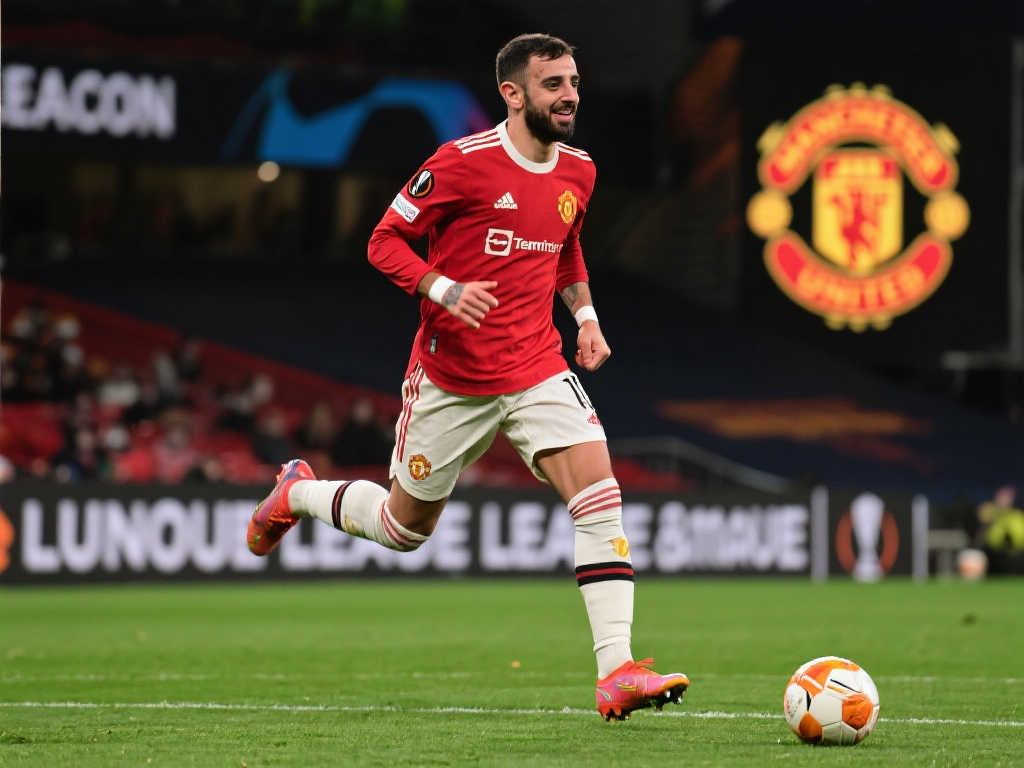 也为球迷们 也为球迷们