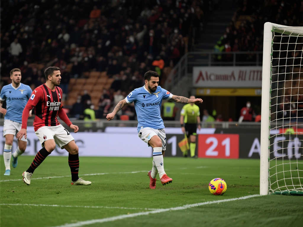 拥有出色的 拥有出色的