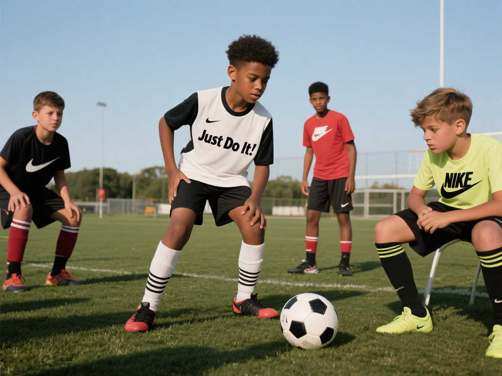 拥有出色的 拥有出色的