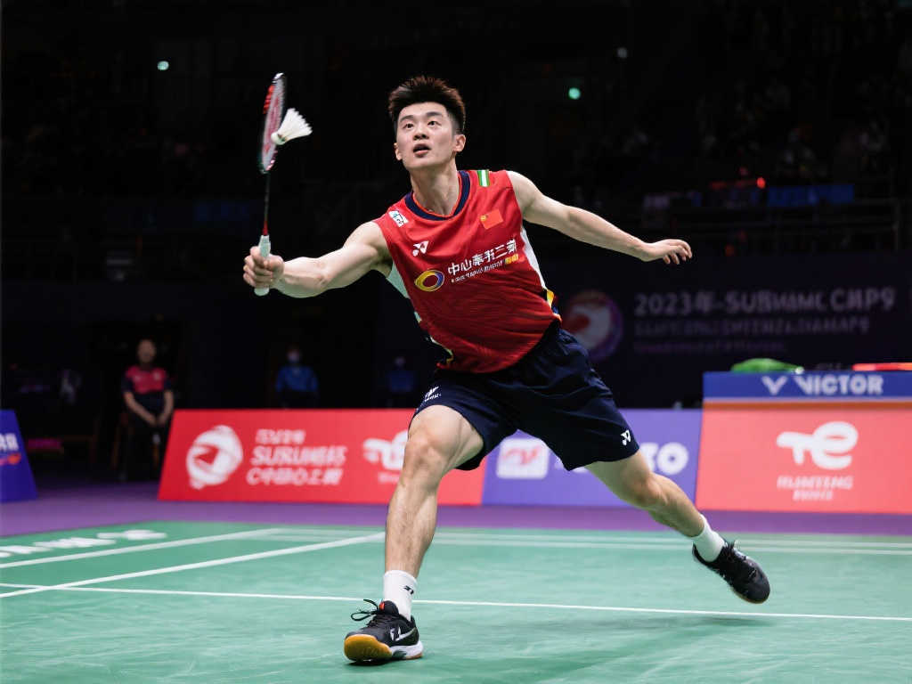 李明的成功 李明的成功