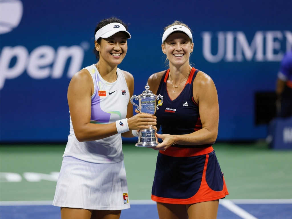 一个足球巨 一个足球巨