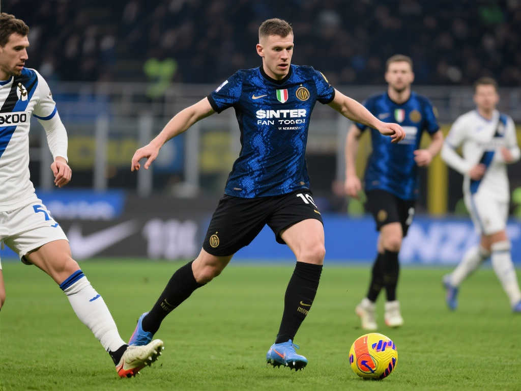 多豪门俱乐 多豪门俱乐