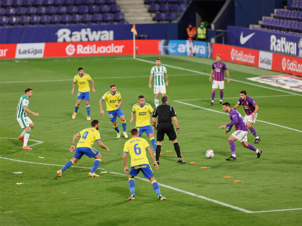 续不衰的斗 续不衰的斗