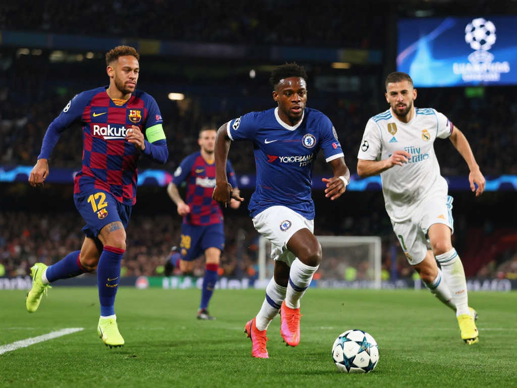 的整体表现 的整体表现