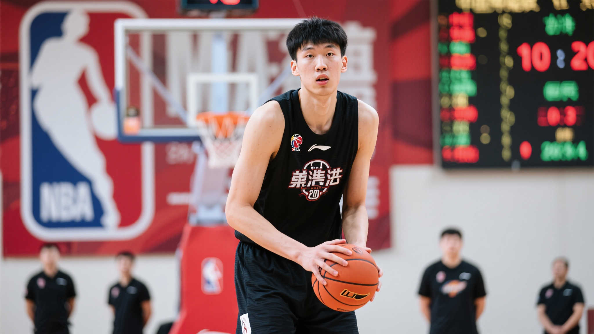 生涯初期也 生涯初期也