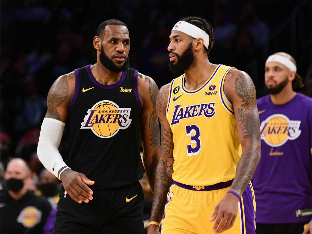 路径的考量 路径的考量