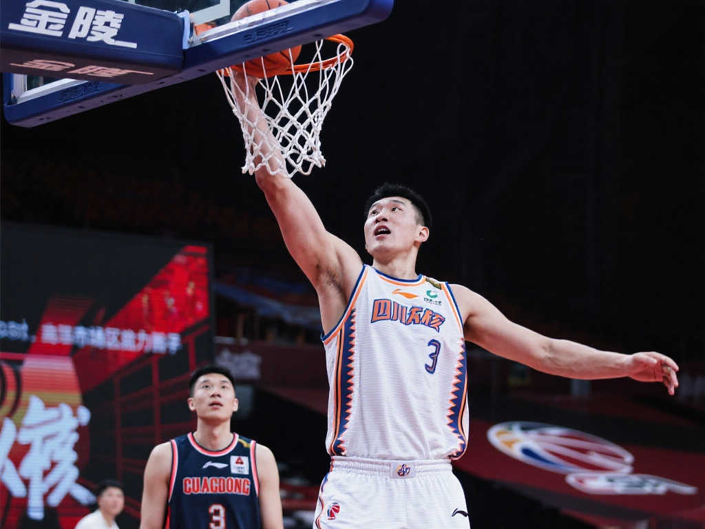 升期的他而 升期的他而