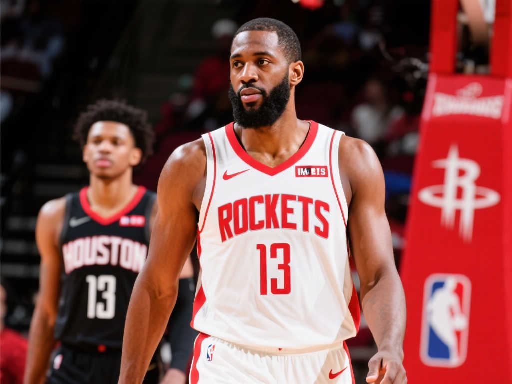 部的竞争中 部的竞争中