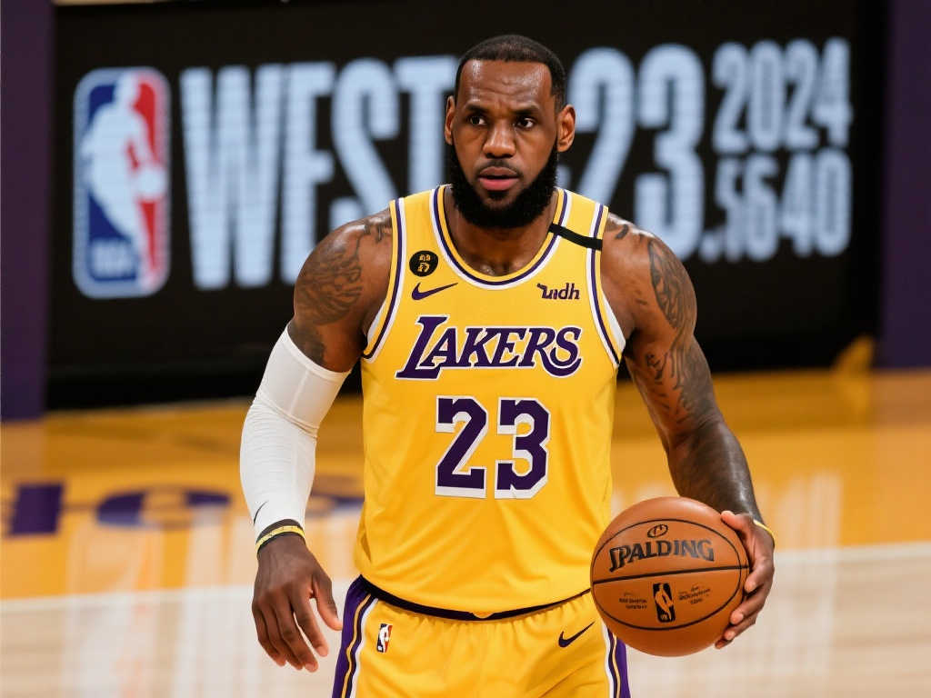 重新審視其 重新審視其