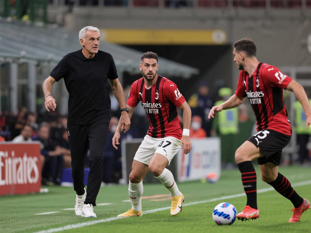 功經驗值得 功經驗值得