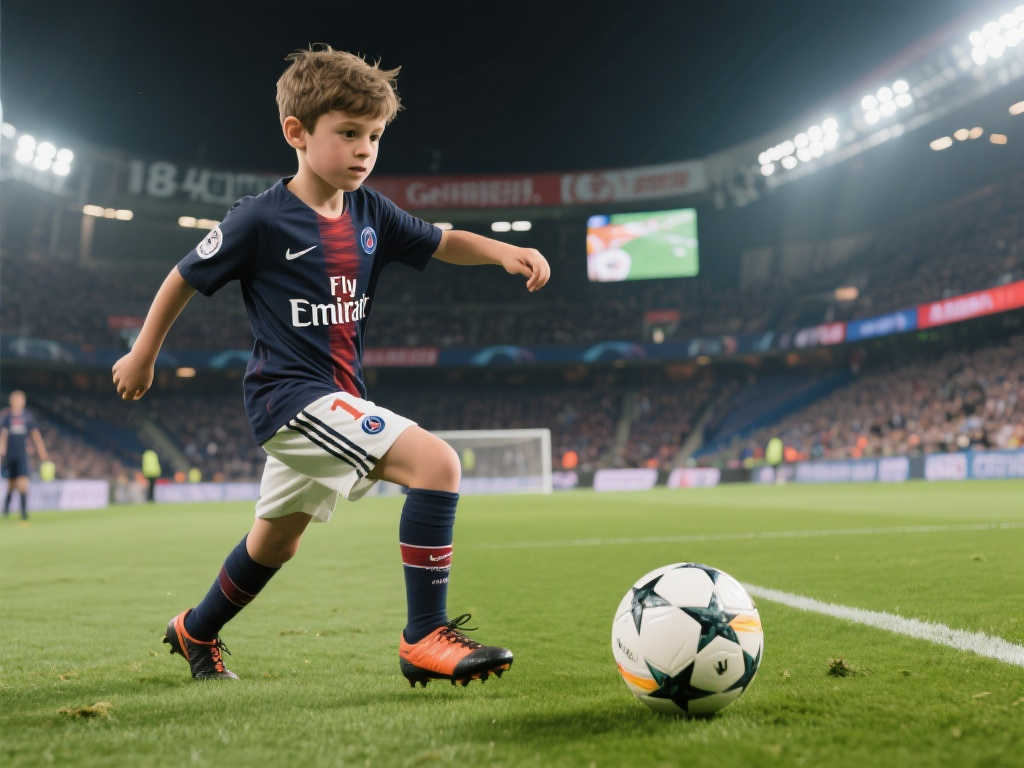 讓這次轉會 讓這次轉會