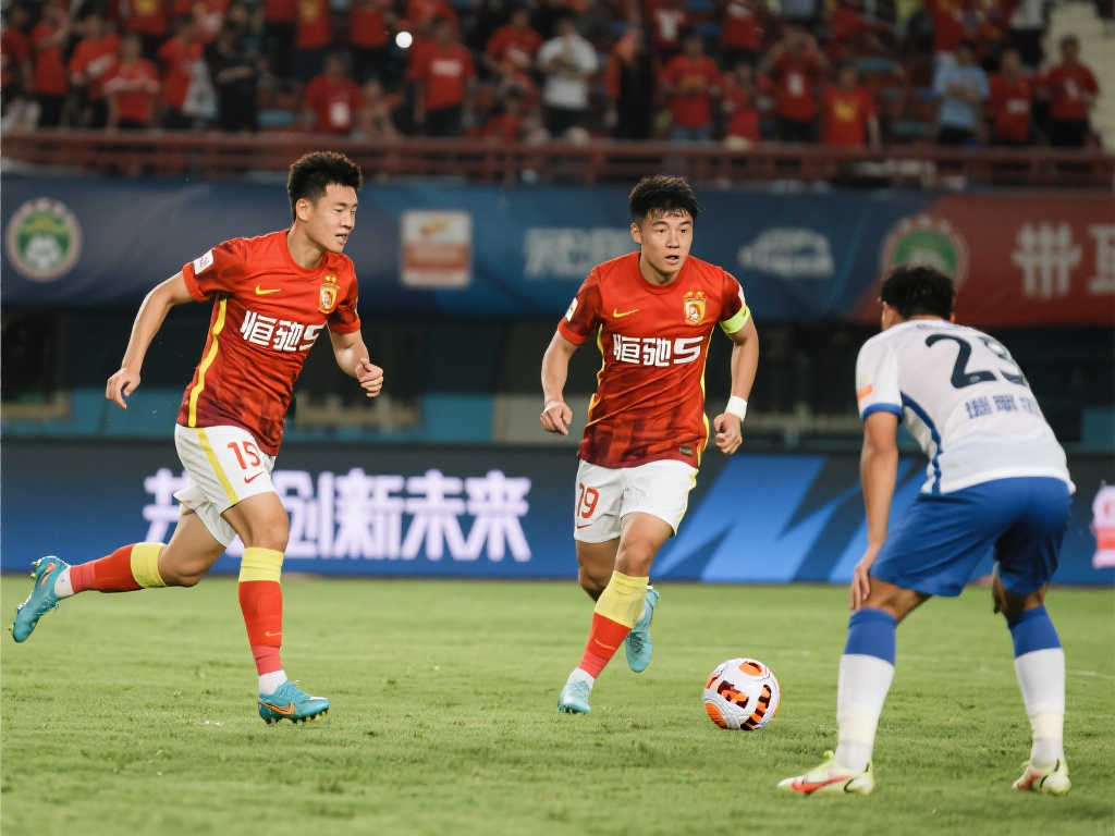 他欣赏那些 他欣赏那些