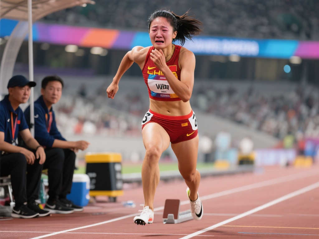 收入囊中 收入囊中