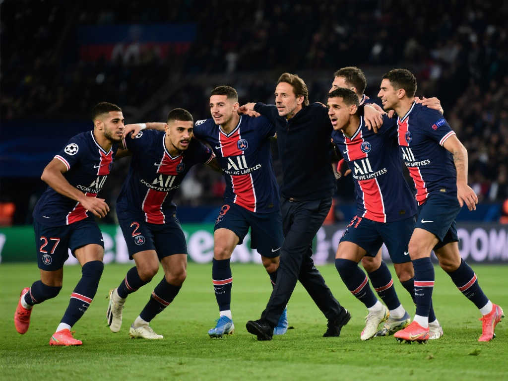 丁俊晖退赛 丁俊晖退赛