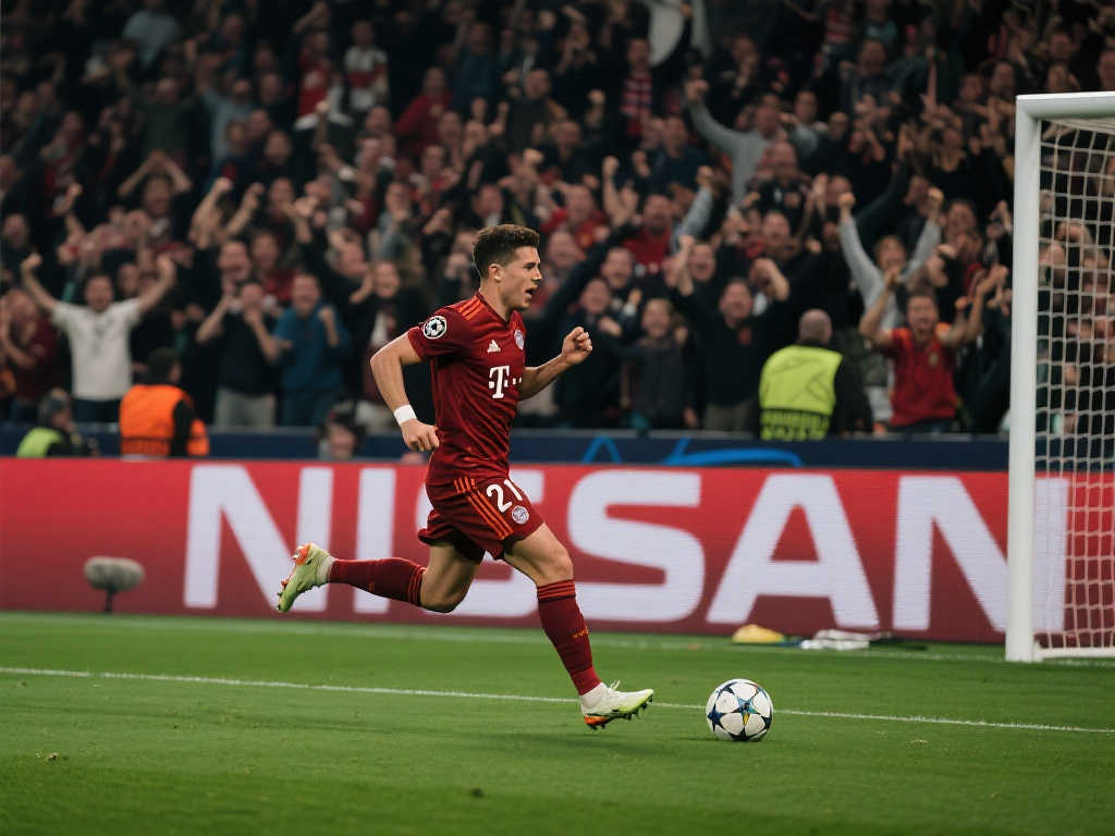 国足球发展 国足球发展