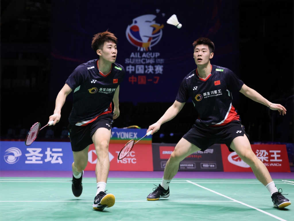 以及韩日等 以及韩日等