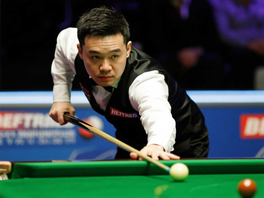 场景依然在 场景依然在