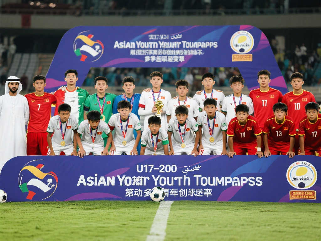 球速过快等 球速过快等