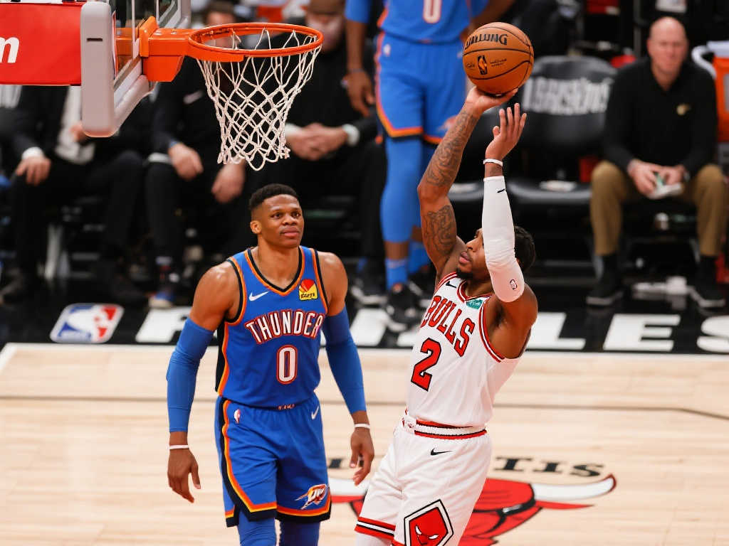 件可能对球 件可能对球