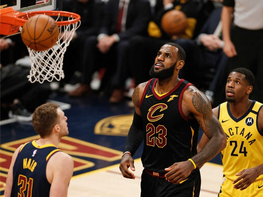 情的对抗恰 情的对抗恰