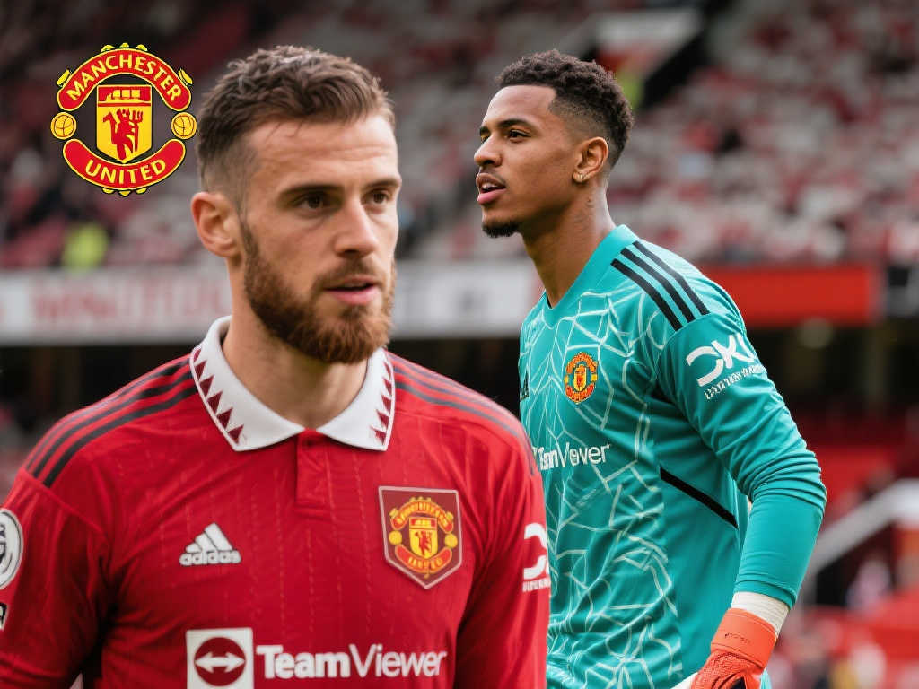 不过与韦世 不过与韦世