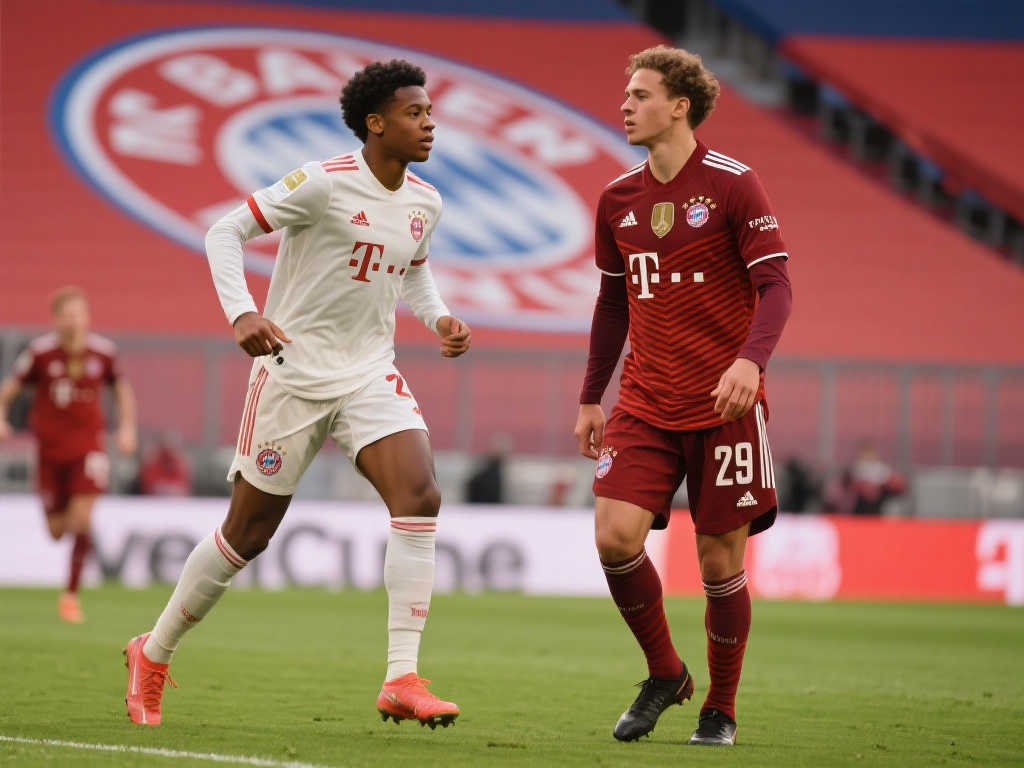 澳网开赛在即 郑钦文期待“开门红”.