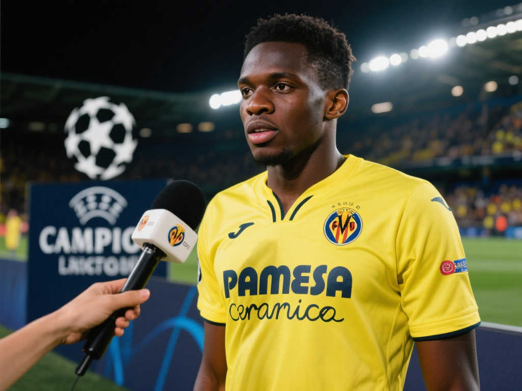 欧冠比欧联杯更“容易”，英超基本锁定前两名，.