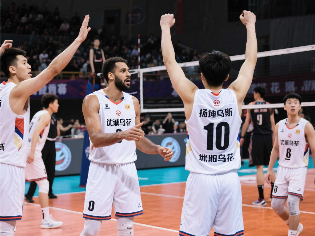 卡塞米羅球員的球衣號碼到底是多少？.