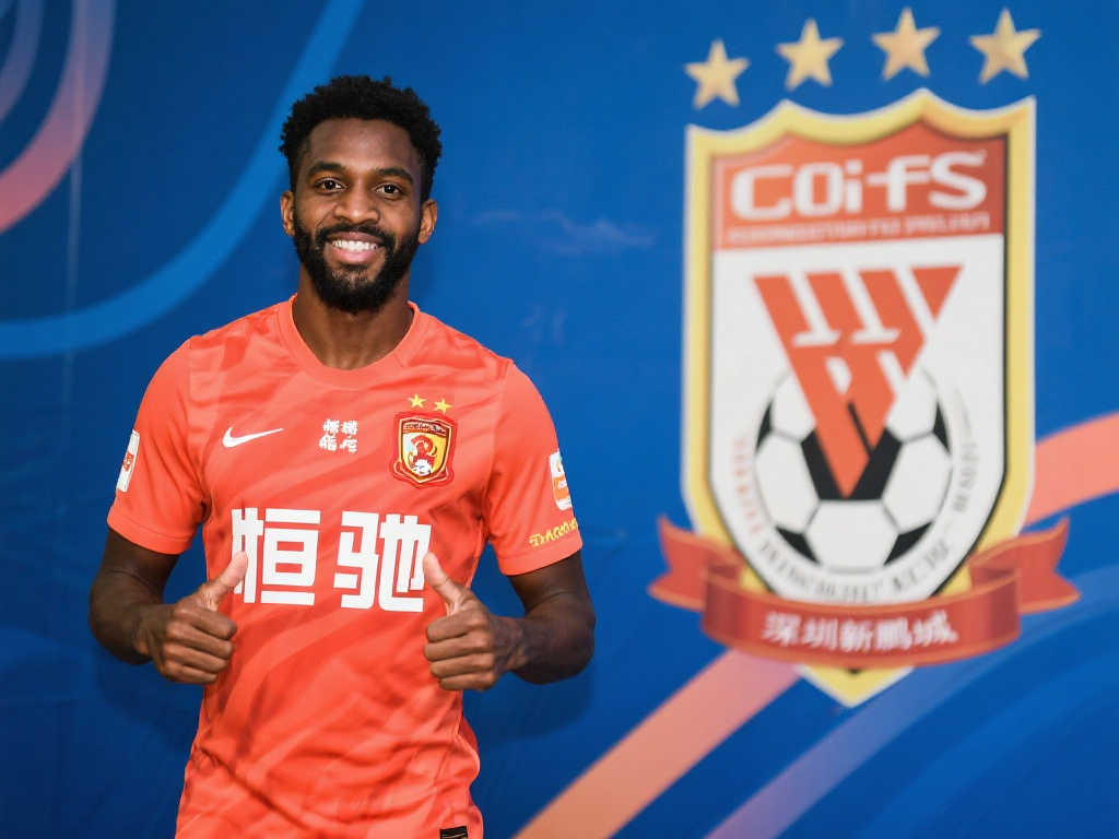 四川男篮在