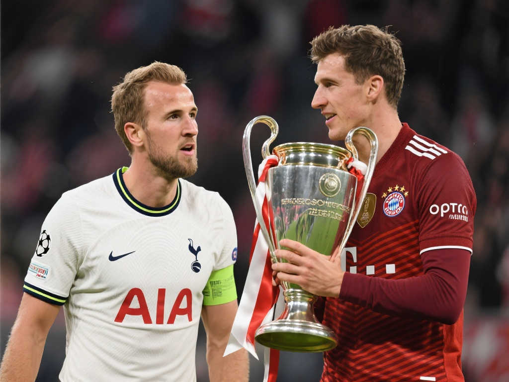 展示了他们 展示了他们