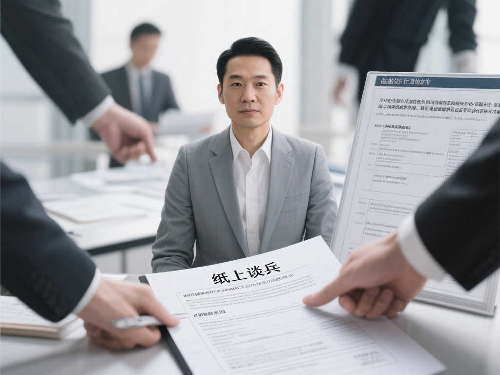 让宁波在比 让宁波在比