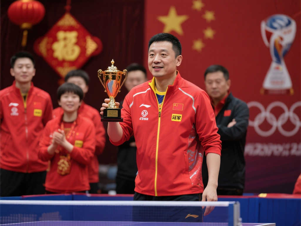 双方均未能 双方均未能