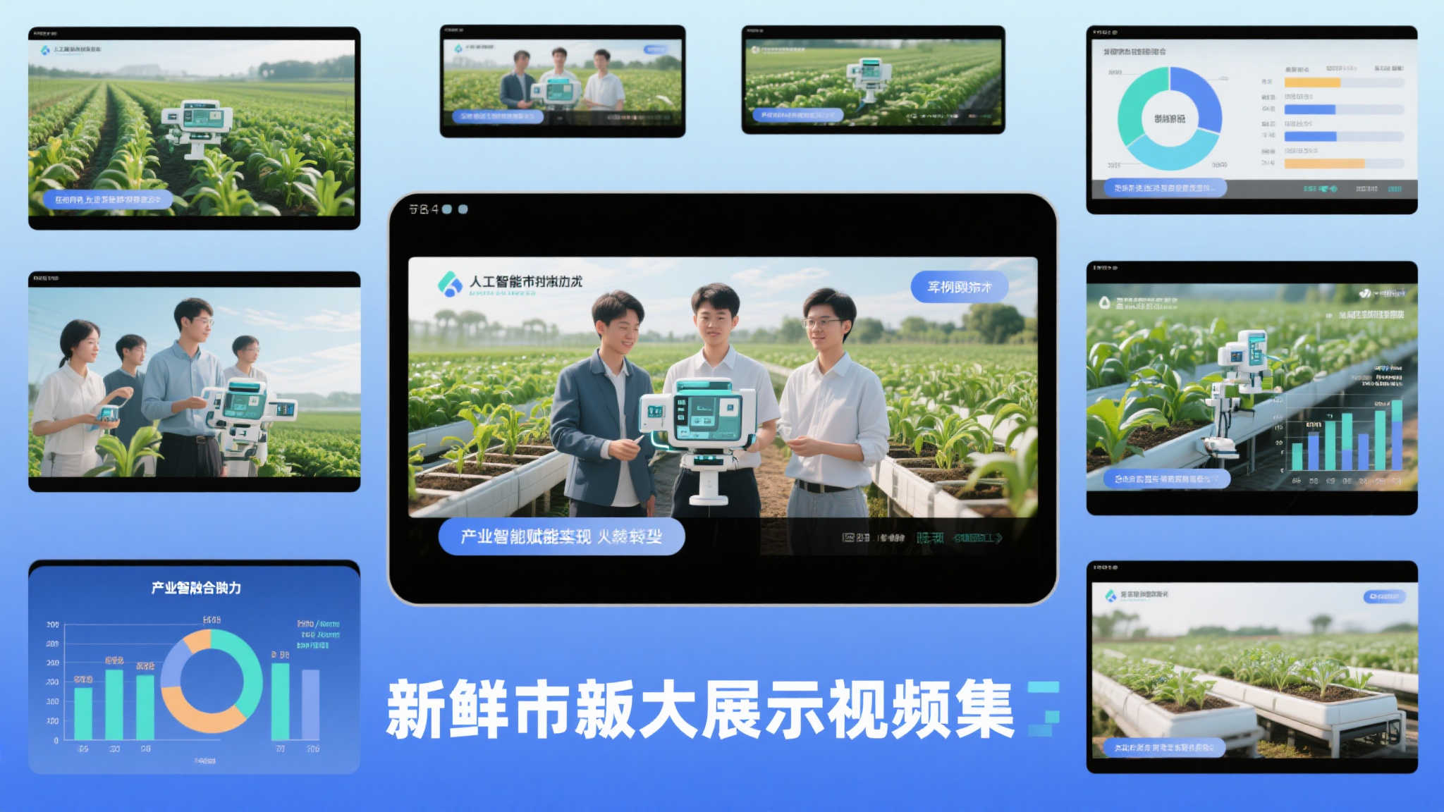 守端担当重