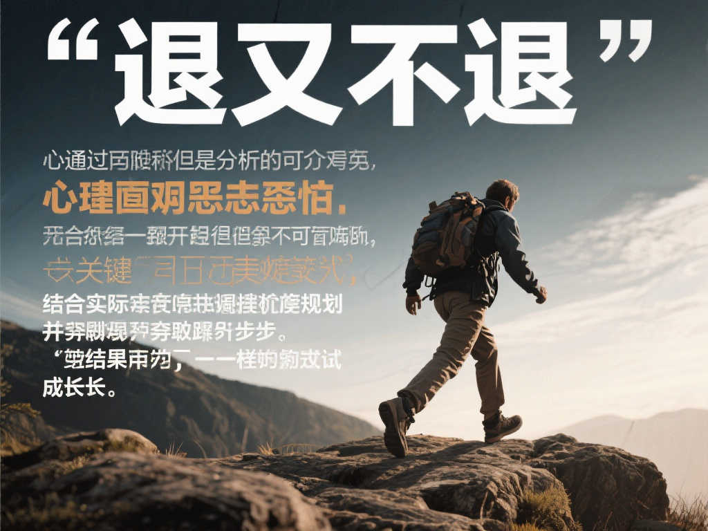 防守能力