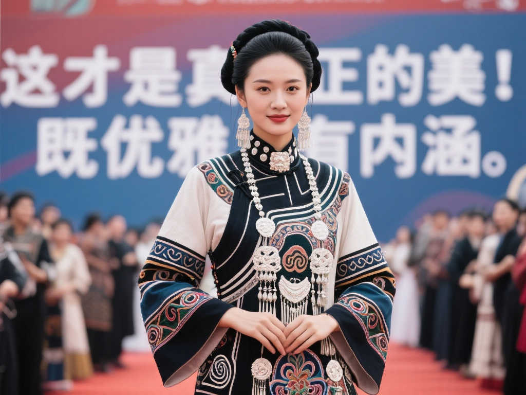 能力 能力