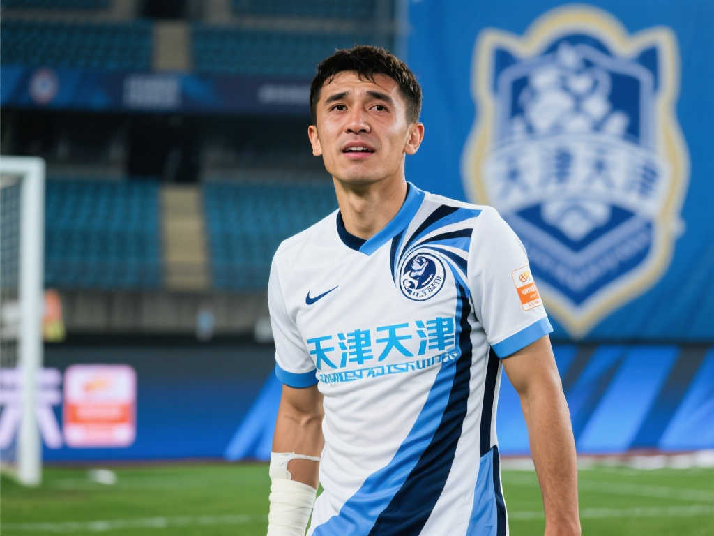 与欧洲顶级 与欧洲顶级