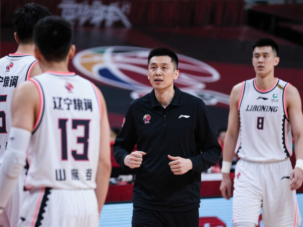 稍逊的托勒