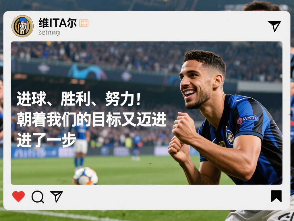 内容 内容