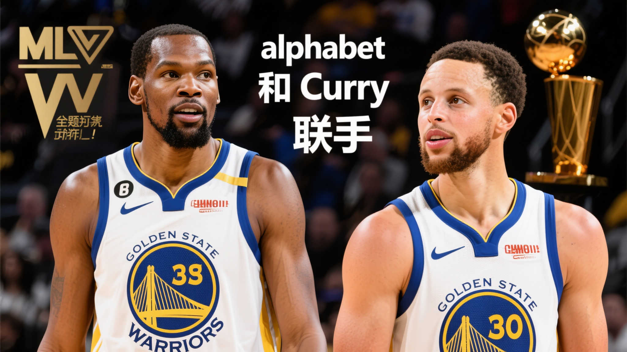 镜头前 镜头前
